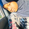 Fafa_muh