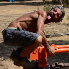 António Aboim Inglez