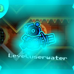 Leveluserwater