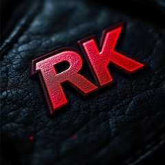 RK