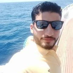 Amr Ezz