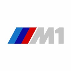 M1