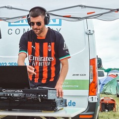 Browski_Music