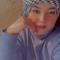 Omneia Ahmed