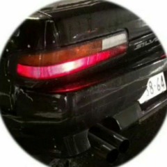 𝗦𝗛𝗨𝗬𝗔𝗟𝗜