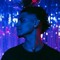 kyle godfrey