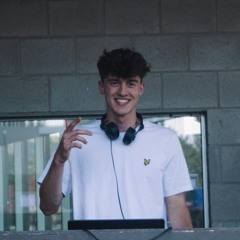 Dj Robkop