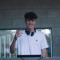 Dj Robkop