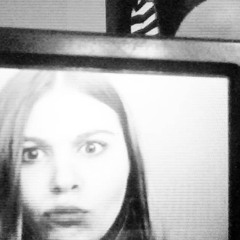 Daria Magdalena Pliszka