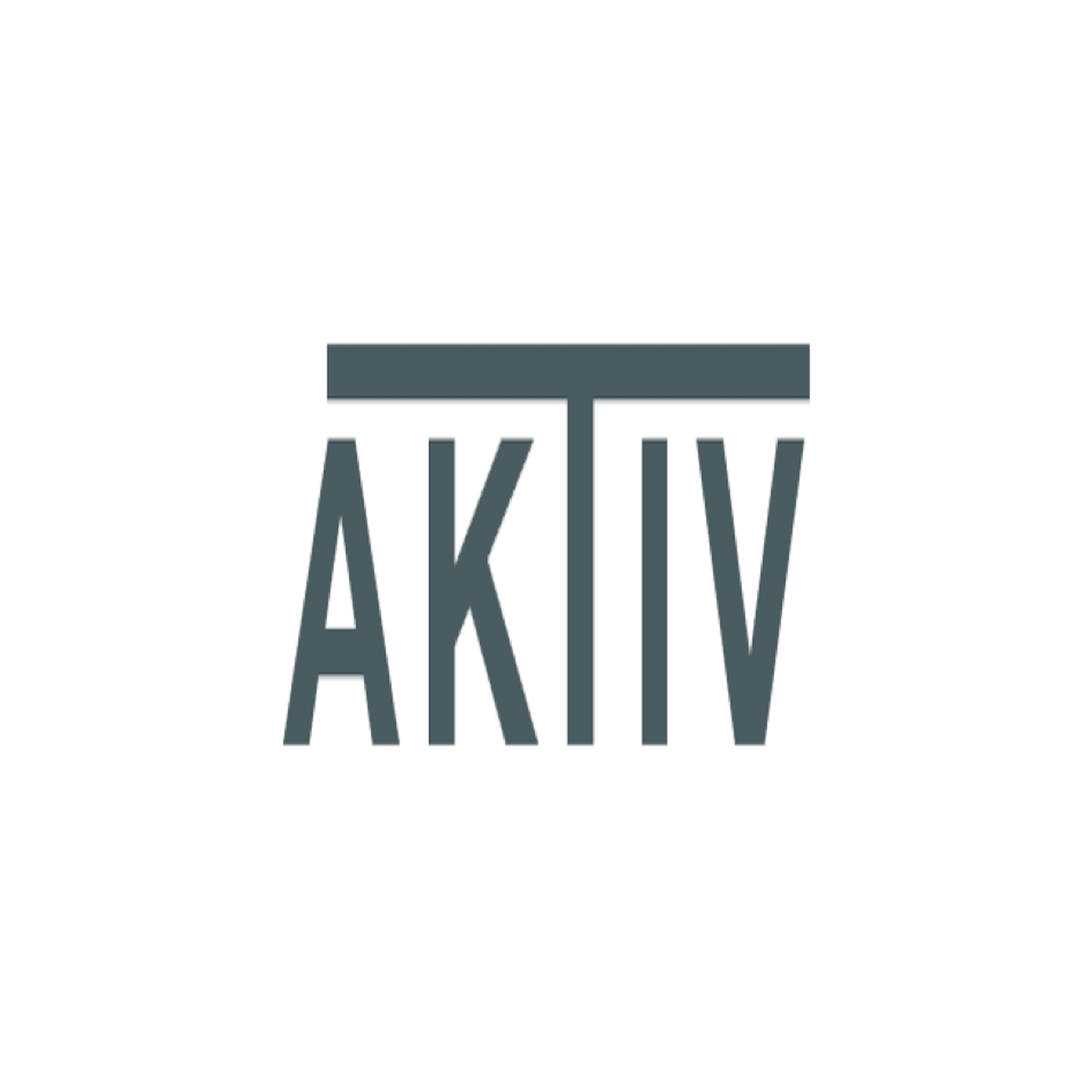 Fråga Aktiv