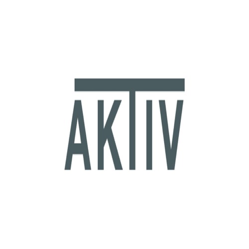 Fråga Aktiv’s avatar