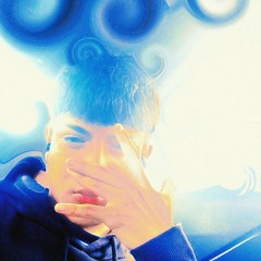 Dmlmoizo