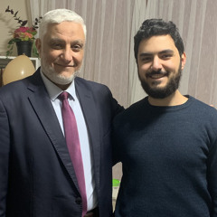 Alaa Algoba
