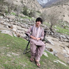 okok afghan