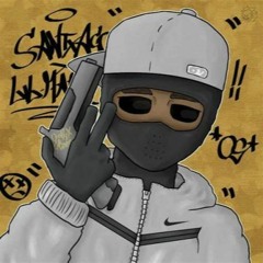 Glock