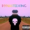 Dynastee king