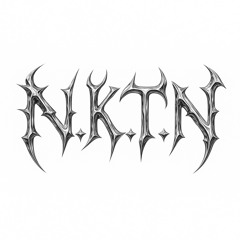 Dima Nikotin | N.K.T.N