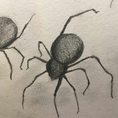 Jam