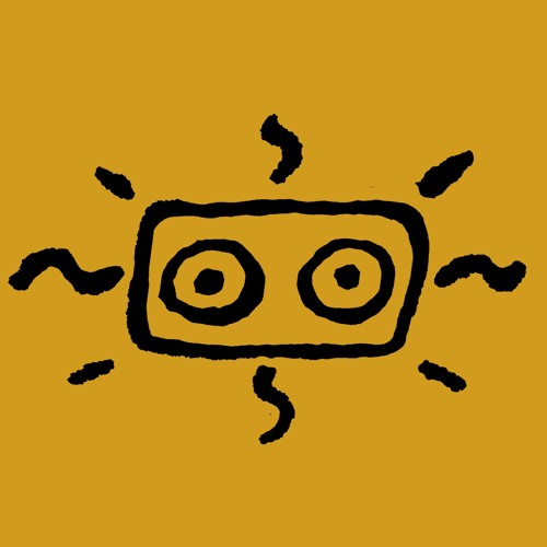DE$