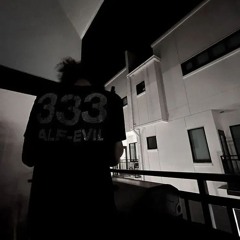 St1izzy[333]