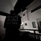 St1izzy[333]