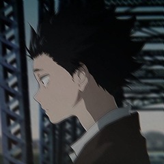 »†★ash★†«