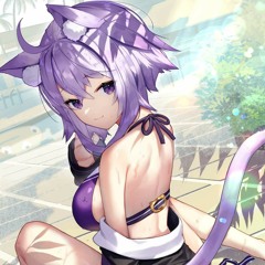 YOUMA