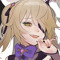 Koifishop