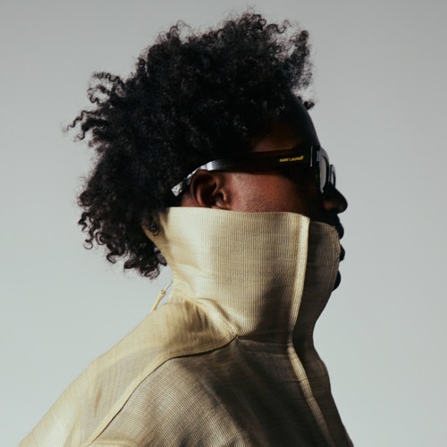 Stream DJ Ruckus music | Listen to songs, albums, playlists for free on ...