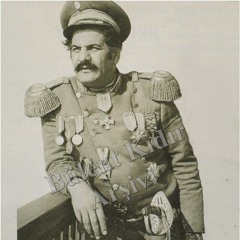 sürgündeki lord