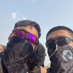 ktong
