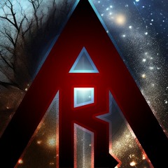Avalon Reconstruction