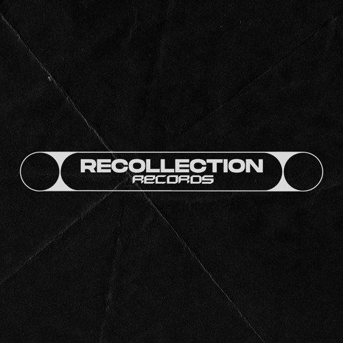 Recollection Records’s avatar