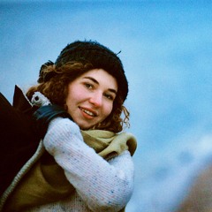 Lucie Glang