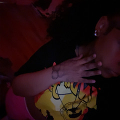 riahh