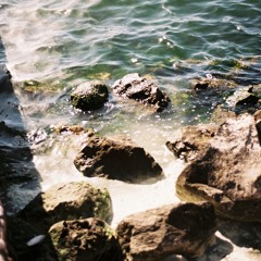 live_mothalth_a7mar