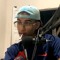jouvick archived