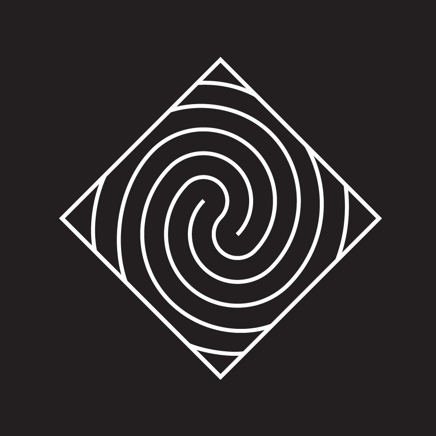 Portal