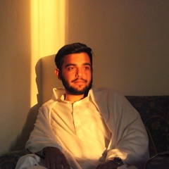 sufyan abbasi