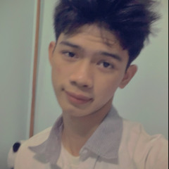 Toàn Trần