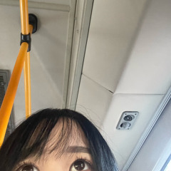 소연