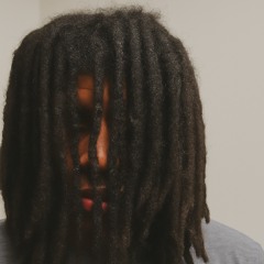 Tiron