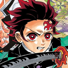 t.anjiro
