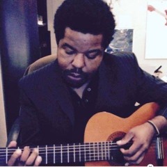 J.Christopher Thomas