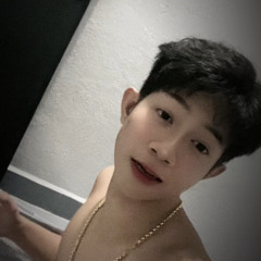 Nnhat_Nanm