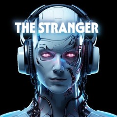 new title excerpt