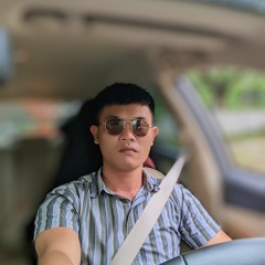 Hoang Vu
