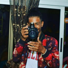 deejaylust