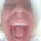 bokter