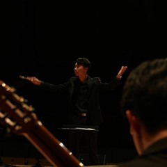 Sanghoon Lee